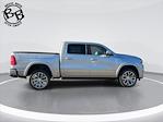 New 2026 Ram 1500 Limited Longhorn Crew Cab for sale #TN226579 - photo 9