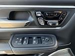 New 2026 Ram 1500 Limited Longhorn Crew Cab for sale #TN226579 - photo 12