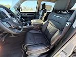 New 2026 Ram 1500 Limited Longhorn Crew Cab for sale #TN226579 - photo 14