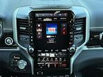 New 2026 Ram 1500 Limited Longhorn Crew Cab for sale #TN226579 - photo 17
