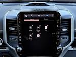 New 2026 Ram 1500 Limited Longhorn Crew Cab for sale #TN226579 - photo 18