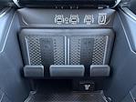 New 2026 Ram 1500 Limited Longhorn Crew Cab for sale #TN226579 - photo 19