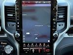 New 2026 Ram 1500 Limited Longhorn Crew Cab for sale #TN226579 - photo 22