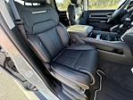 New 2026 Ram 1500 Limited Longhorn Crew Cab for sale #TN226579 - photo 25