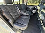 New 2026 Ram 1500 Limited Longhorn Crew Cab for sale #TN226579 - photo 26