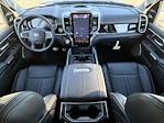 New 2026 Ram 1500 Limited Longhorn Crew Cab for sale #TN226579 - photo 28