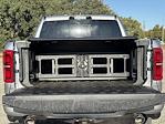 New 2026 Ram 1500 Limited Longhorn Crew Cab for sale #TN226579 - photo 30
