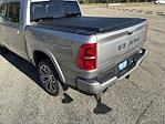 New 2026 Ram 1500 Limited Longhorn Crew Cab for sale #TN226579 - photo 31