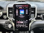 New 2026 Ram 1500 Limited Longhorn Crew Cab for sale #TN226590 - photo 17