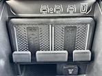 New 2026 Ram 1500 Limited Longhorn Crew Cab for sale #TN226590 - photo 19