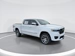 New 2026 Ram 1500 Limited Longhorn Crew Cab for sale #TN226590 - photo 2