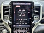 New 2026 Ram 1500 Limited Longhorn Crew Cab for sale #TN226590 - photo 23