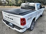 New 2026 Ram 1500 Limited Longhorn Crew Cab for sale #TN226590 - photo 31