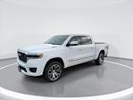 New 2026 Ram 1500 Limited Longhorn Crew Cab for sale #TN226590 - photo 4