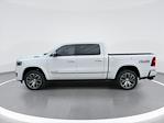 New 2026 Ram 1500 Limited Longhorn Crew Cab for sale #TN226590 - photo 5