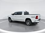 New 2026 Ram 1500 Limited Longhorn Crew Cab for sale #TN226590 - photo 6