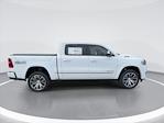 New 2026 Ram 1500 Limited Longhorn Crew Cab for sale #TN226590 - photo 9