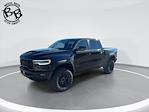 New 2026 Ram 1500 TRX Crew Cab for sale #TN226941 - photo 4