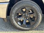 New 2026 Ram 1500 Lone Star Crew Cab for sale #TN227762 - photo 10