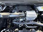 New 2026 Ram 1500 Lone Star Crew Cab for sale #TN227762 - photo 11