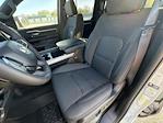 New 2026 Ram 1500 Lone Star Crew Cab for sale #TN227762 - photo 14