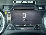 New 2026 Ram 1500 Lone Star Crew Cab for sale #TN227762 - photo 16