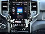 New 2026 Ram 1500 Lone Star Crew Cab for sale #TN227762 - photo 17