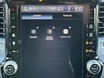New 2026 Ram 1500 Lone Star Crew Cab for sale #TN227762 - photo 18