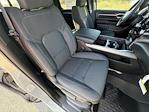 New 2026 Ram 1500 Lone Star Crew Cab for sale #TN227762 - photo 24