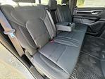 New 2026 Ram 1500 Lone Star Crew Cab for sale #TN227762 - photo 25