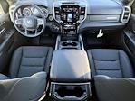 New 2026 Ram 1500 Lone Star Crew Cab for sale #TN227762 - photo 26