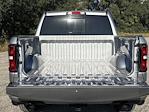 New 2026 Ram 1500 Lone Star Crew Cab for sale #TN227762 - photo 27