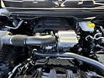 New 2026 Ram 1500 Lone Star Crew Cab for sale #TN229901 - photo 11