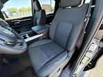 New 2026 Ram 1500 Lone Star Crew Cab for sale #TN229901 - photo 14