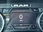 New 2026 Ram 1500 Lone Star Crew Cab for sale #TN229901 - photo 16