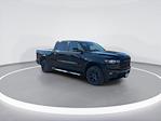 New 2026 Ram 1500 Lone Star Crew Cab 4x4 Pickup for sale #TN229901 - photo 1