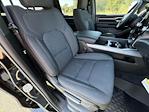 New 2026 Ram 1500 Lone Star Crew Cab for sale #TN229901 - photo 24