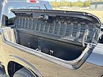 New 2026 Ram 1500 Lone Star Crew Cab for sale #TN229901 - photo 26