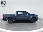 New 2026 Ram 1500 Lone Star Crew Cab for sale #TN230099 - photo 9