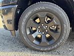 New 2026 Ram 1500 Lone Star Crew Cab for sale #TN230099 - photo 10