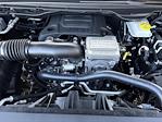 New 2026 Ram 1500 Lone Star Crew Cab for sale #TN230099 - photo 11