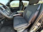New 2026 Ram 1500 Lone Star Crew Cab for sale #TN230099 - photo 14