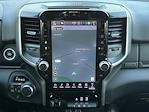 New 2026 Ram 1500 Lone Star Crew Cab for sale #TN230099 - photo 22