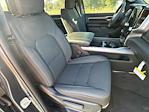 New 2026 Ram 1500 Lone Star Crew Cab for sale #TN230099 - photo 24
