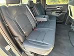 New 2026 Ram 1500 Lone Star Crew Cab for sale #TN230099 - photo 25