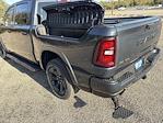 New 2026 Ram 1500 Lone Star Crew Cab for sale #TN230099 - photo 26