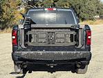 New 2026 Ram 1500 Lone Star Crew Cab for sale #TN230099 - photo 29