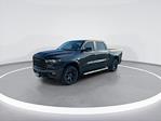 New 2026 Ram 1500 Lone Star Crew Cab for sale #TN230099 - photo 4
