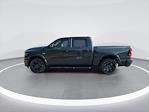 New 2026 Ram 1500 Lone Star Crew Cab for sale #TN230099 - photo 5