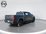 New 2026 Ram 1500 Lone Star Crew Cab for sale #TN230099 - photo 8